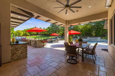 4355 Gresham, El Dorado Hills, CA 95762 - Photo 13