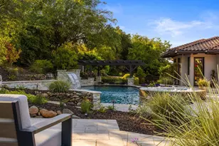 4355 Gresham, El Dorado Hills, CA 95762 - Photo 7