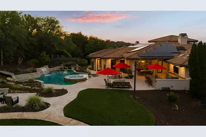 4355 Gresham, El Dorado Hills, CA 95762 - Photo 1