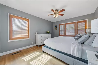 12139 Rough and Ready Highway, Grass Valley, CA 95945 - Photo 17