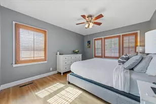 12139 Rough and Ready Hwy, Grass Valley, CA 95945 - Photo 17