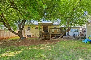 12139 Rough and Ready Hwy, Grass Valley, CA 95945 - Photo 31