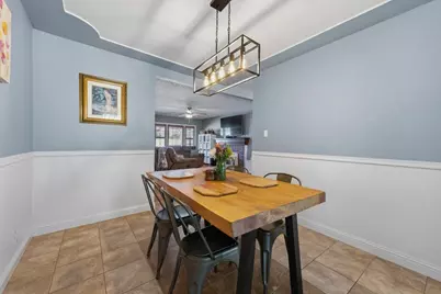 12139 Rough and Ready Highway, Grass Valley, CA 95945 - Photo 13