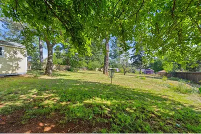 12139 Rough and Ready Highway, Grass Valley, CA 95945 - Photo 29