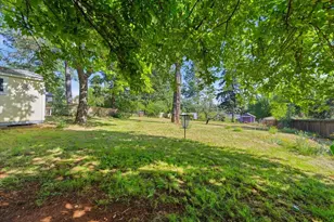 12139 Rough and Ready Hwy, Grass Valley, CA 95945 - Photo 29