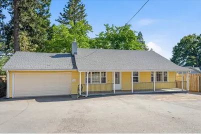 12139 Rough and Ready Highway, Grass Valley, CA 95945 - Photo 3