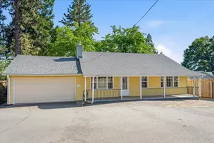 12139 Rough and Ready Hwy, Grass Valley, CA 95945 - Photo 3