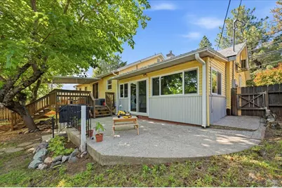 12139 Rough and Ready Highway, Grass Valley, CA 95945 - Photo 35