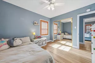 12139 Rough and Ready Hwy, Grass Valley, CA 95945 - Photo 21