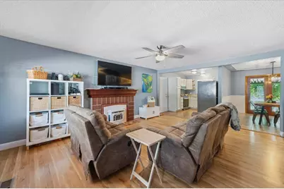 12139 Rough and Ready Highway, Grass Valley, CA 95945 - Photo 5