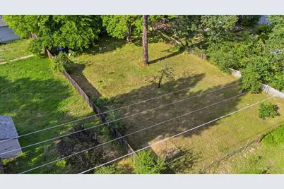 12139 Rough and Ready Highway, Grass Valley, CA 95945 - Photo 39