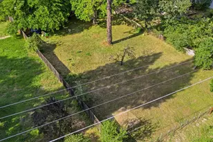 12139 Rough and Ready Hwy, Grass Valley, CA 95945 - Photo 39