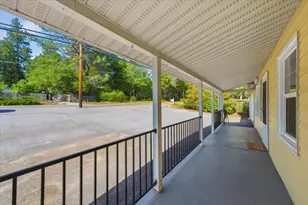 12139 Rough and Ready Hwy, Grass Valley, CA 95945 - Photo 41