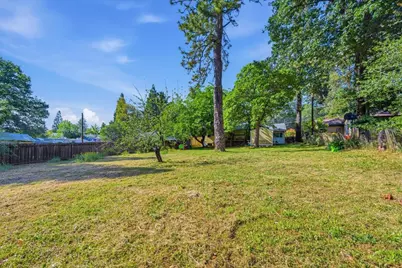 12139 Rough and Ready Highway, Grass Valley, CA 95945 - Photo 33