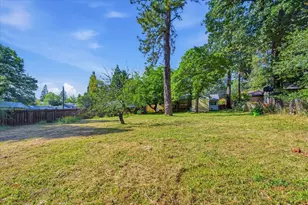 12139 Rough and Ready Hwy, Grass Valley, CA 95945 - Photo 33