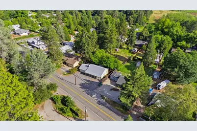 12139 Rough and Ready Highway, Grass Valley, CA 95945 - Photo 37