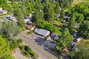 12139 Rough and Ready Hwy, Grass Valley, CA 95945 - Photo 37
