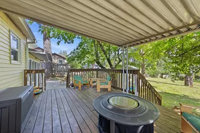 12139 Rough and Ready Highway, Grass Valley, CA 95945 - Photo 27