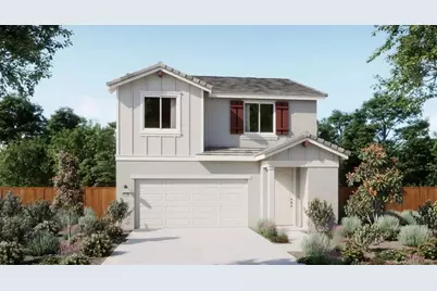 8361 Mincey Way, Elk Grove, CA 95757 - Photo 1