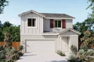 8361 Mincey Wy, Elk Grove, CA 95757 - Photo 1