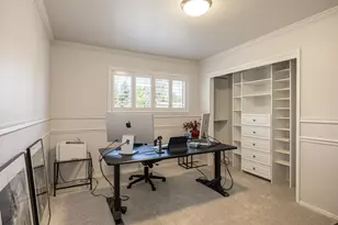 2815 Tam Oshanter Dr, El Dorado Hills, CA 95762 - Photo 29
