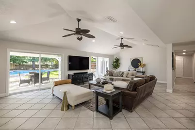 2815 Tam O Shanter Drive, El Dorado Hills, CA 95762 - Photo 11
