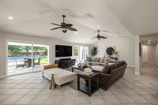 2815 Tam Oshanter Dr, El Dorado Hills, CA 95762 - Photo 11