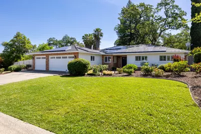 2815 Tam O Shanter Drive, El Dorado Hills, CA 95762 - Photo 3