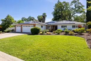 2815 Tam Oshanter Dr, El Dorado Hills, CA 95762 - Photo 3