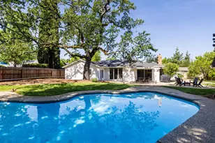 2815 Tam Oshanter Dr, El Dorado Hills, CA 95762 - Photo 1