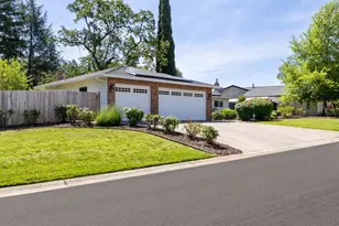 2815 Tam Oshanter Dr, El Dorado Hills, CA 95762 - Photo 33