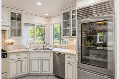 2815 Tam O Shanter Drive, El Dorado Hills, CA 95762 - Photo 15