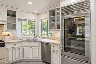 2815 Tam Oshanter Dr, El Dorado Hills, CA 95762 - Photo 15