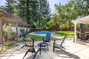2815 Tam Oshanter Dr, El Dorado Hills, CA 95762 - Photo 31