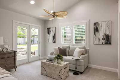 2815 Tam O Shanter Drive, El Dorado Hills, CA 95762 - Photo 23