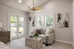 2815 Tam Oshanter Dr, El Dorado Hills, CA 95762 - Photo 23