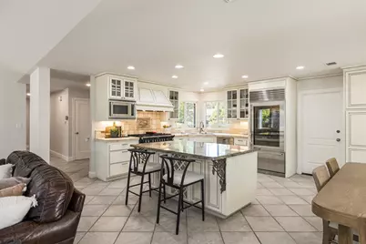 2815 Tam O Shanter Drive, El Dorado Hills, CA 95762 - Photo 13