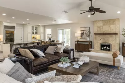 2815 Tam O Shanter Drive, El Dorado Hills, CA 95762 - Photo 9