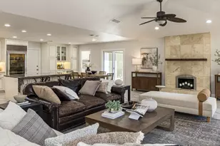 2815 Tam Oshanter Dr, El Dorado Hills, CA 95762 - Photo 9