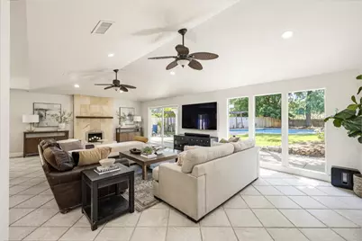 2815 Tam O Shanter Drive, El Dorado Hills, CA 95762 - Photo 5