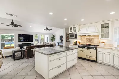 2815 Tam O Shanter Drive, El Dorado Hills, CA 95762 - Photo 17