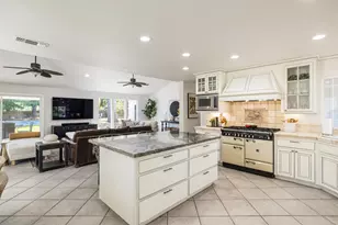 2815 Tam Oshanter Dr, El Dorado Hills, CA 95762 - Photo 17