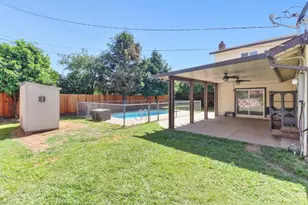7436 Kanai Ave, Citrus Heights, CA 95621 - Photo 35