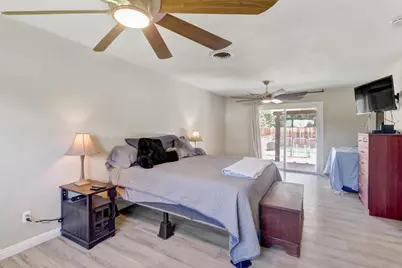 7436 Kanai Avenue, Citrus Heights, CA 95621 - Photo 17