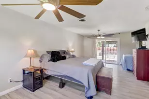 7436 Kanai Ave, Citrus Heights, CA 95621 - Photo 17
