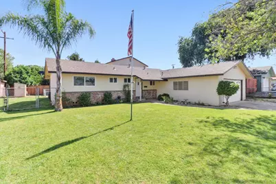 7436 Kanai Avenue, Citrus Heights, CA 95621 - Photo 1
