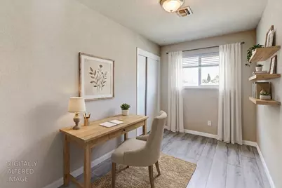 7436 Kanai Avenue, Citrus Heights, CA 95621 - Photo 27