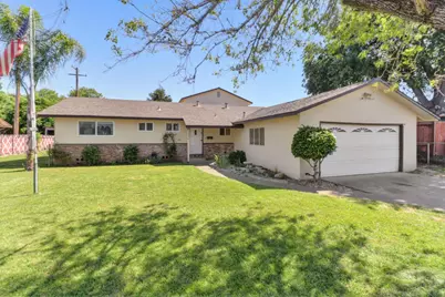 7436 Kanai Avenue, Citrus Heights, CA 95621 - Photo 39