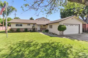 7436 Kanai Ave, Citrus Heights, CA 95621 - Photo 39