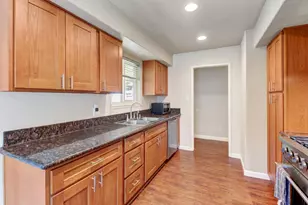 7436 Kanai Ave, Citrus Heights, CA 95621 - Photo 13